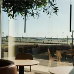 Airport