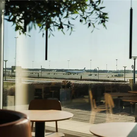 Airport